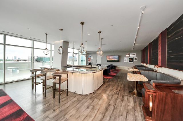 4521 San Felipe Street 1603, Houston, TX 77027