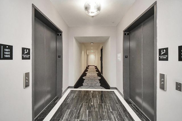 4521 San Felipe Street 1603, Houston, TX 77027