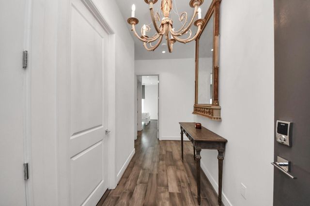 4521 San Felipe Street 1603, Houston, TX 77027