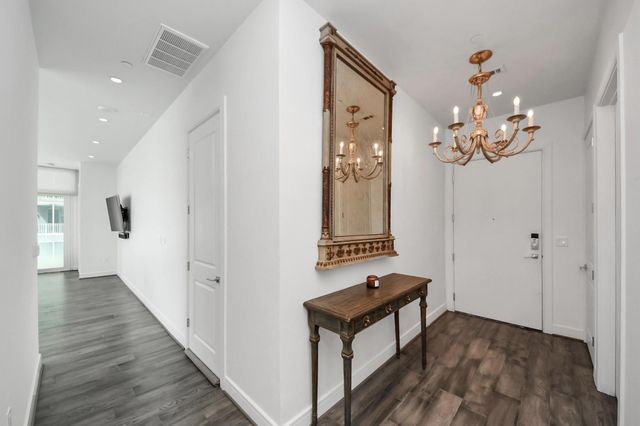 4521 San Felipe Street 1603, Houston, TX 77027