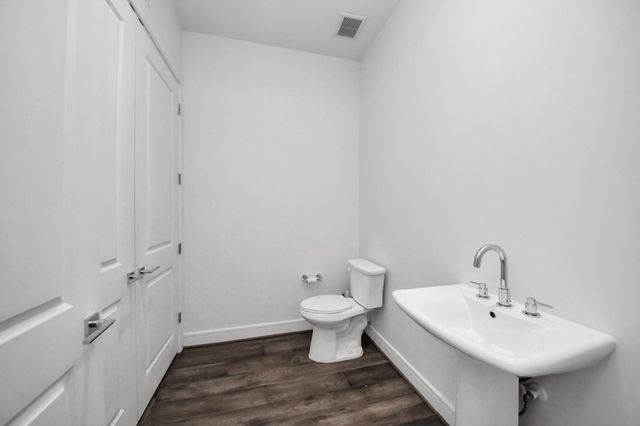 4521 San Felipe Street 1603, Houston, TX 77027