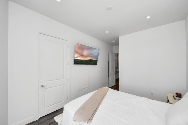 4521 San Felipe Street 1603, Houston, TX 77027