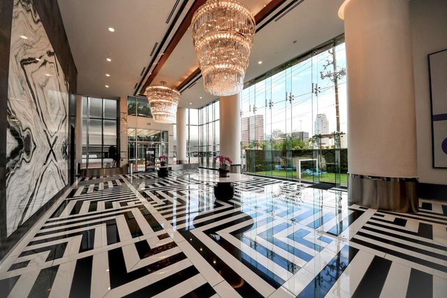 4521 San Felipe Street 1603, Houston, TX 77027