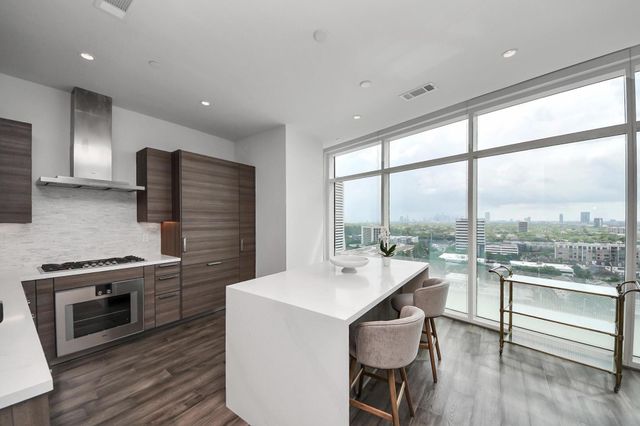 4521 San Felipe Street 1603, Houston, TX 77027