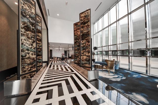 4521 San Felipe Street 1603, Houston, TX 77027