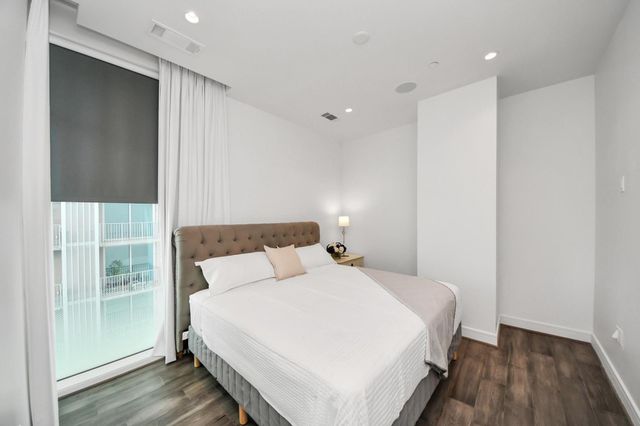 4521 San Felipe Street 1603, Houston, TX 77027