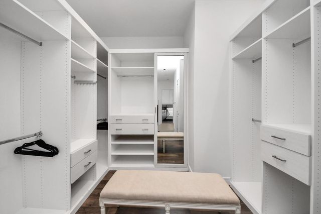 4521 San Felipe Street 1603, Houston, TX 77027