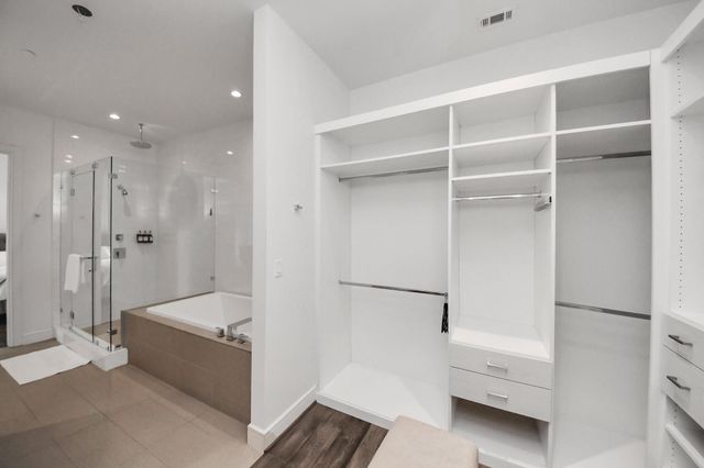 4521 San Felipe Street 1603, Houston, TX 77027