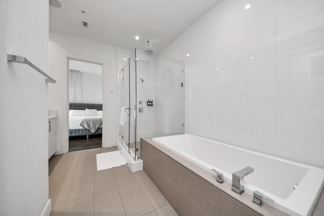 4521 San Felipe Street 1603, Houston, TX 77027