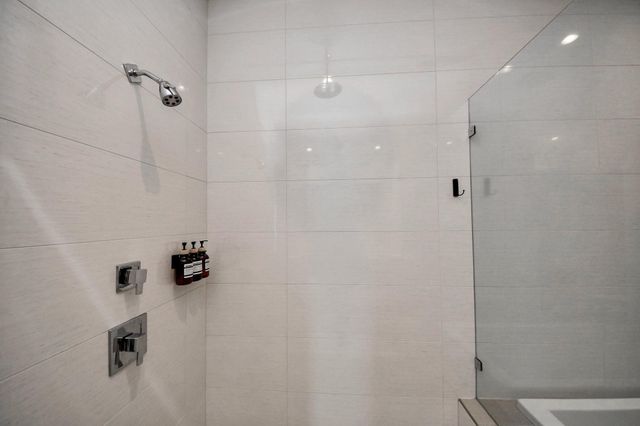 4521 San Felipe Street 1603, Houston, TX 77027