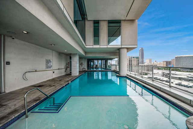 4521 San Felipe Street 1603, Houston, TX 77027