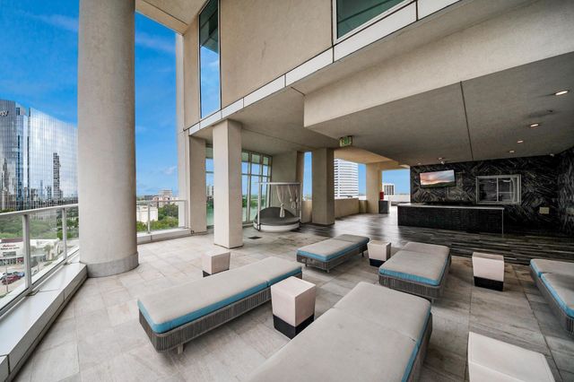 4521 San Felipe Street 1603, Houston, TX 77027