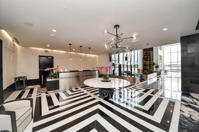 4521 San Felipe Street 1603, Houston, TX 77027