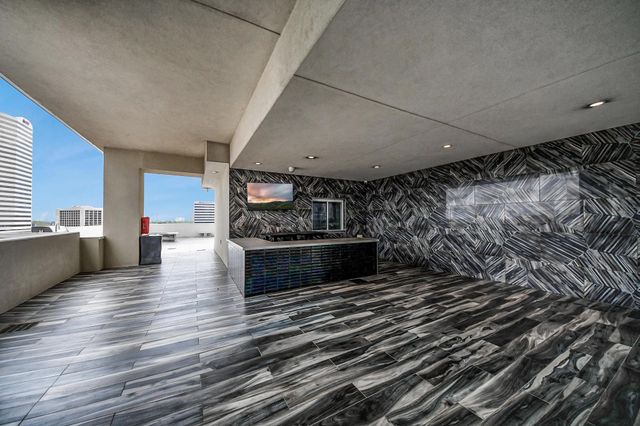 4521 San Felipe Street 1603, Houston, TX 77027