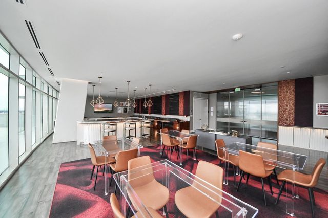 4521 San Felipe Street 1603, Houston, TX 77027