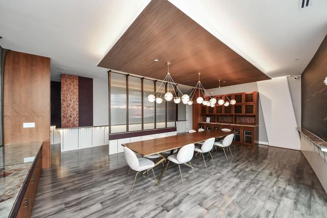 4521 San Felipe Street 1603, Houston, TX 77027