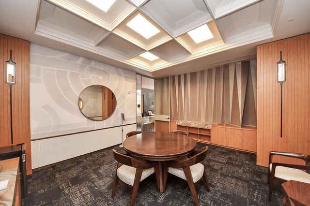 4521 San Felipe Street 1603, Houston, TX 77027