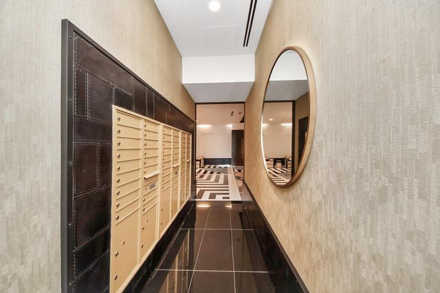 4521 San Felipe Street 1603, Houston, TX 77027