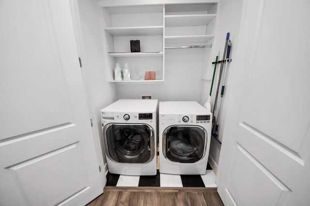 4521 San Felipe Street 1603, Houston, TX 77027