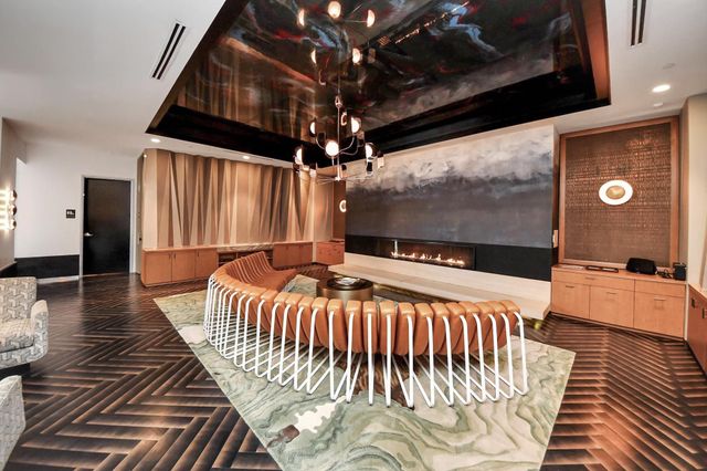 4521 San Felipe Street 1603, Houston, TX 77027