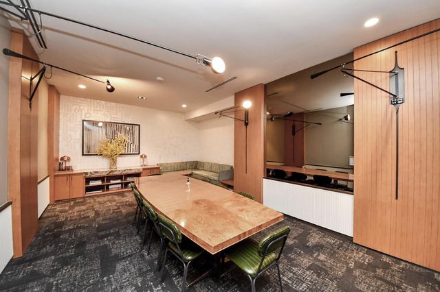 4521 San Felipe Street 1603, Houston, TX 77027