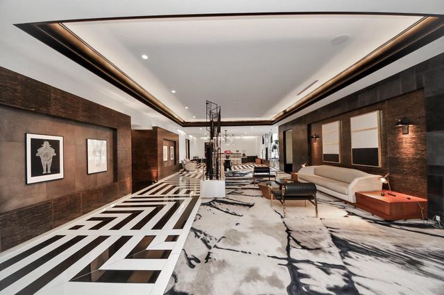 4521 San Felipe Street 1603, Houston, TX 77027