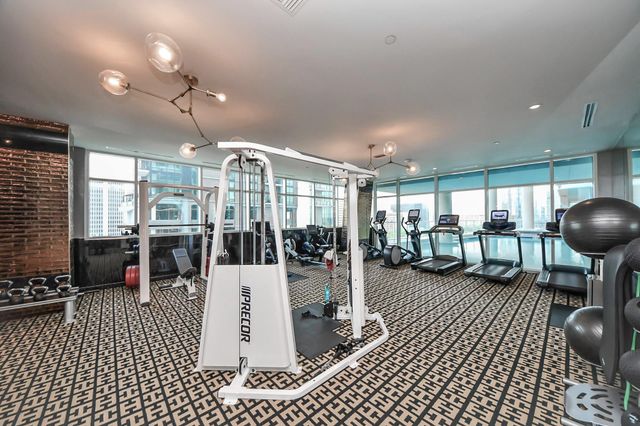 4521 San Felipe Street 1603, Houston, TX 77027