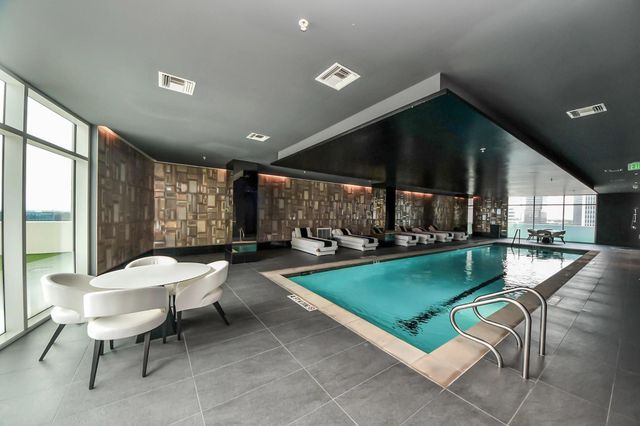 4521 San Felipe Street 1603, Houston, TX 77027