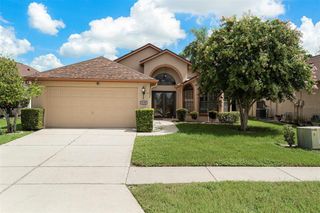 9135 HALBERG DRIVE, Hudson, FL 34669