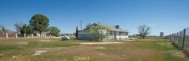 5902 Margaritha, Rosamond, CA 93560