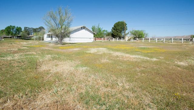 5902 Margaritha, Rosamond, CA 93560