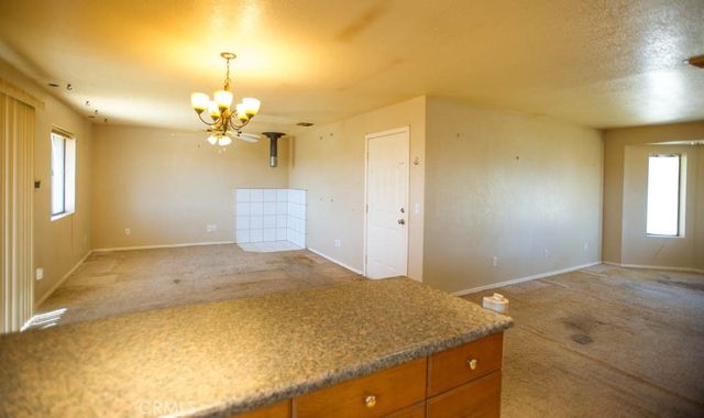 5902 Margaritha, Rosamond, CA 93560