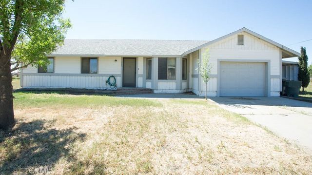 5902 Margaritha, Rosamond, CA 93560