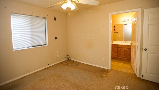 5902 Margaritha, Rosamond, CA 93560