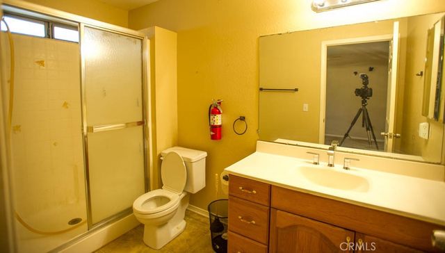 5902 Margaritha, Rosamond, CA 93560