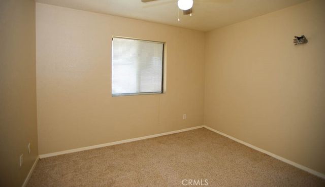 5902 Margaritha, Rosamond, CA 93560