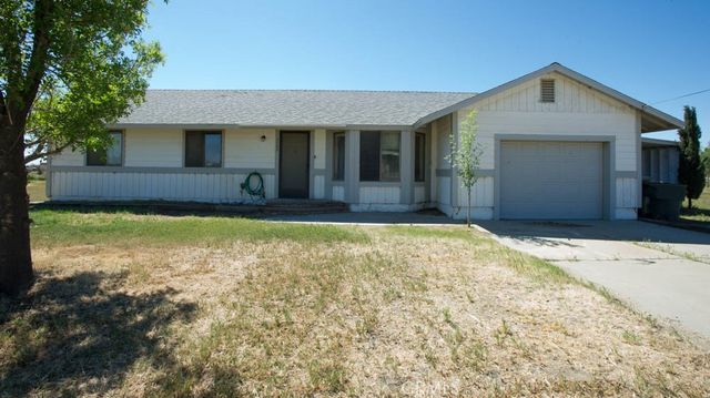 5902 Margaritha, Rosamond, CA 93560