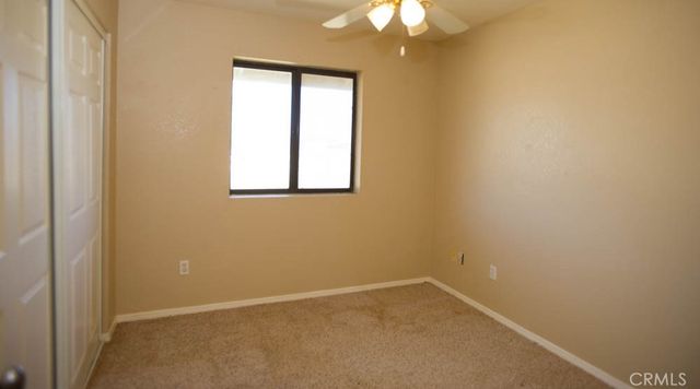 5902 Margaritha, Rosamond, CA 93560