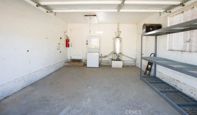 5902 Margaritha, Rosamond, CA 93560