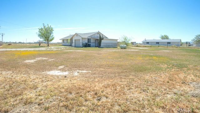 5902 Margaritha, Rosamond, CA 93560