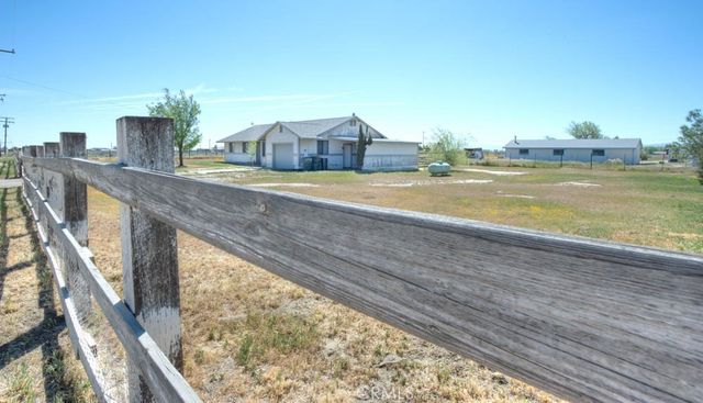 5902 Margaritha, Rosamond, CA 93560