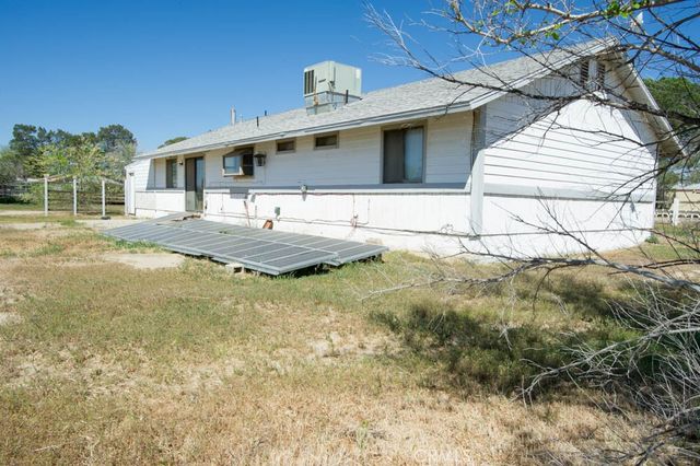 5902 Margaritha, Rosamond, CA 93560