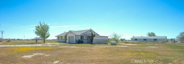 5902 Margaritha, Rosamond, CA 93560