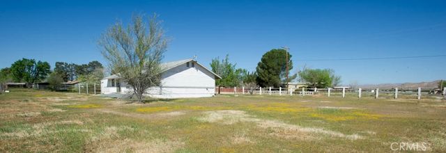 5902 Margaritha, Rosamond, CA 93560