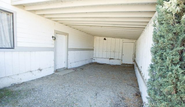 5902 Margaritha, Rosamond, CA 93560