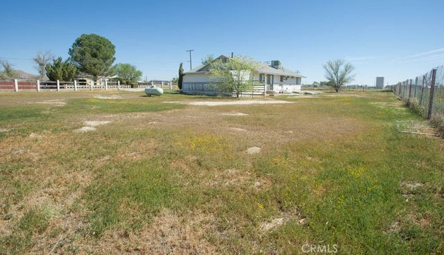 5902 Margaritha, Rosamond, CA 93560