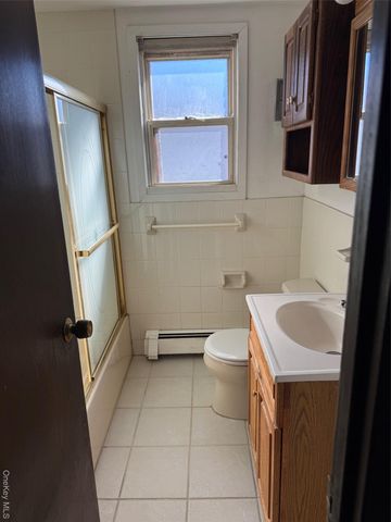 1304 Appeal Avenue, Elmont, NY 11003