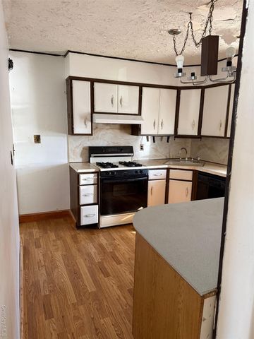 1304 Appeal Avenue, Elmont, NY 11003