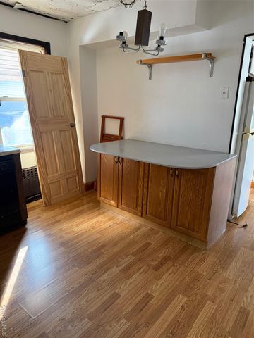 1304 Appeal Avenue, Elmont, NY 11003