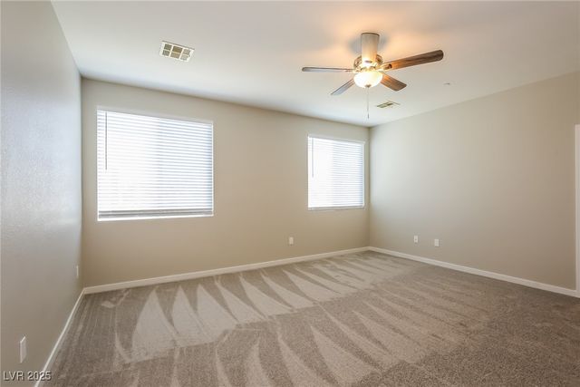 6462 Cinnamon Hazlenut Street, North Las Vegas, NV 89084